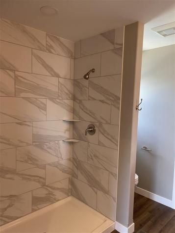 119 Chadwick Lane Iowa City IA 52245