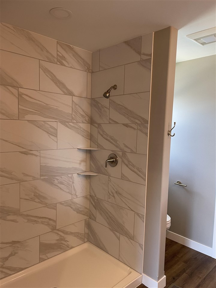 119 Chadwick Lane Iowa City IA 52245