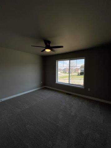 119 Chadwick Lane Iowa City IA 52245