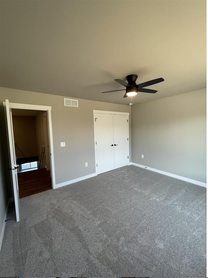 119 Chadwick Lane Iowa City IA 52245