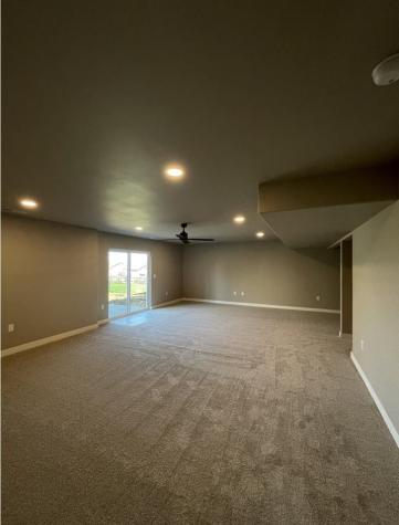 119 Chadwick Lane Iowa City IA 52245