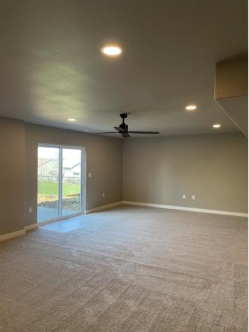 119 Chadwick Lane Iowa City IA 52245
