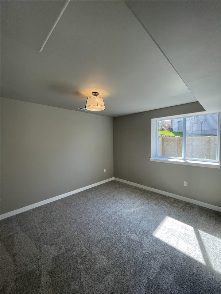 119 Chadwick Lane Iowa City IA 52245