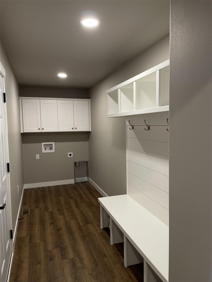 119 Chadwick Lane Iowa City IA 52245