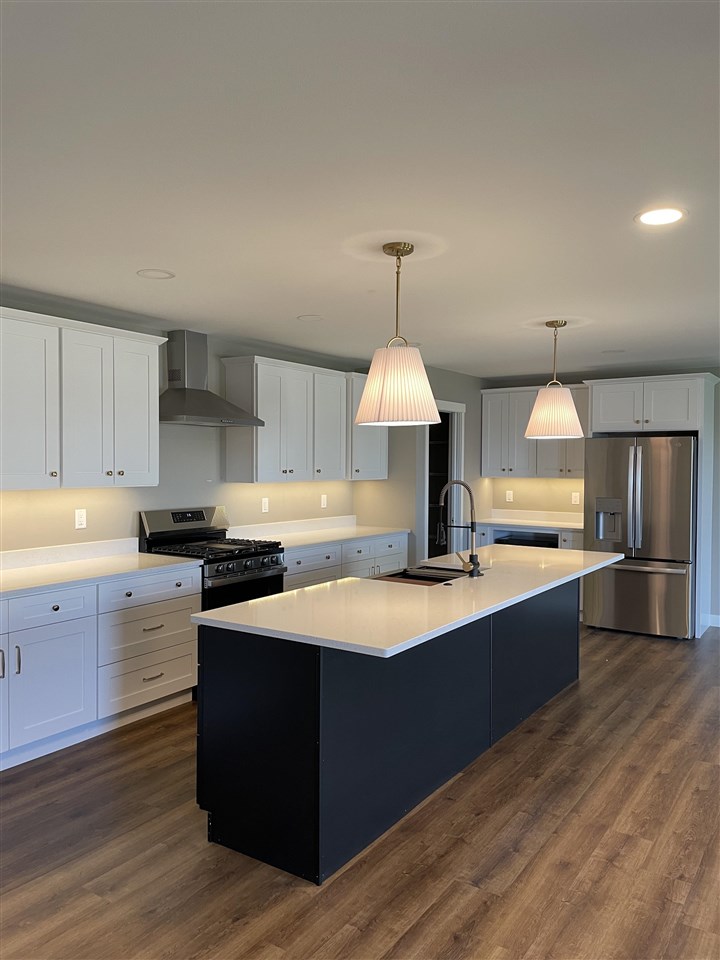 119 Chadwick Lane Iowa City IA 52245