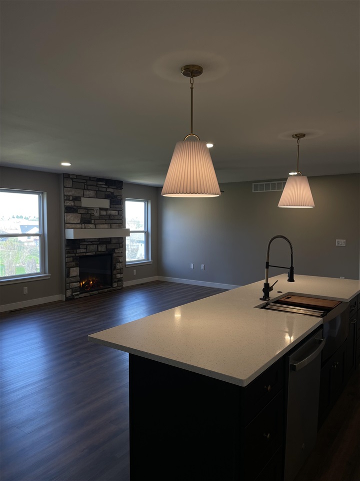 119 Chadwick Lane Iowa City IA 52245