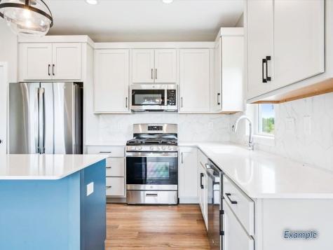 1280 Sand Prairie Iowa City IA 52240