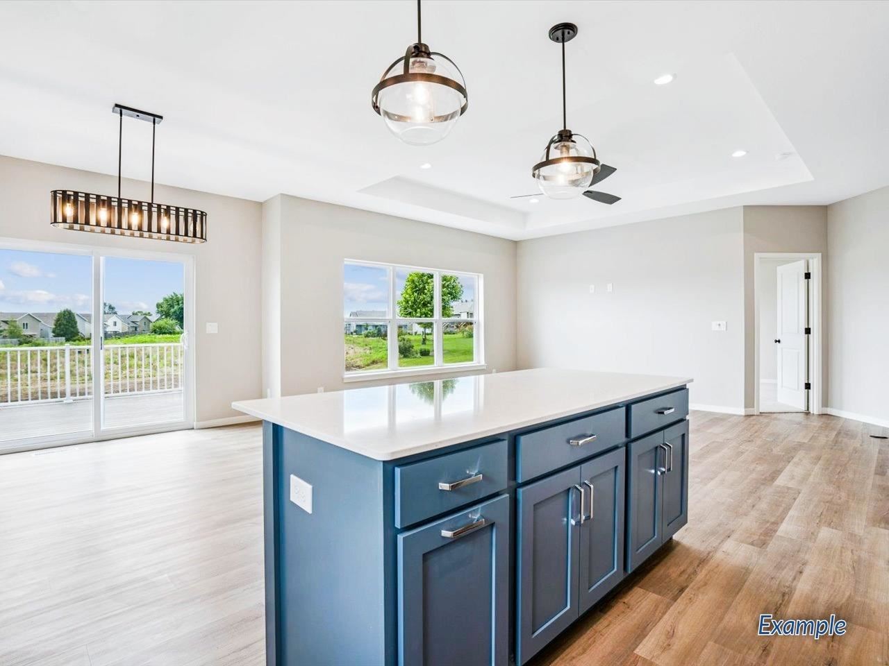 1280 Sand Prairie Iowa City IA 52240