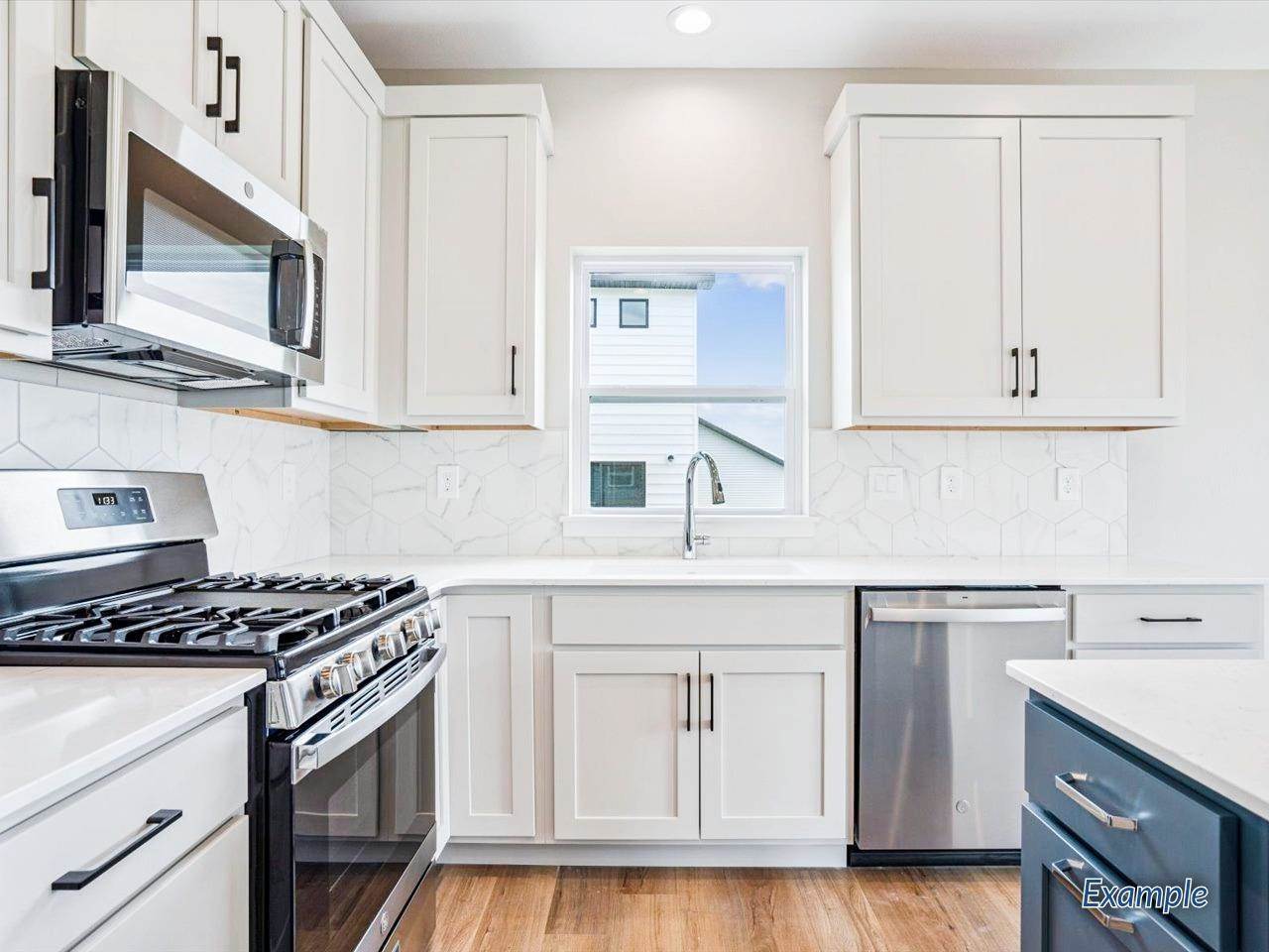 1280 Sand Prairie Iowa City IA 52240