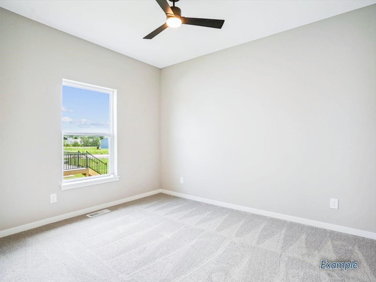 1280 Sand Prairie Iowa City IA 52240