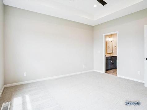 1280 Sand Prairie Iowa City IA 52240
