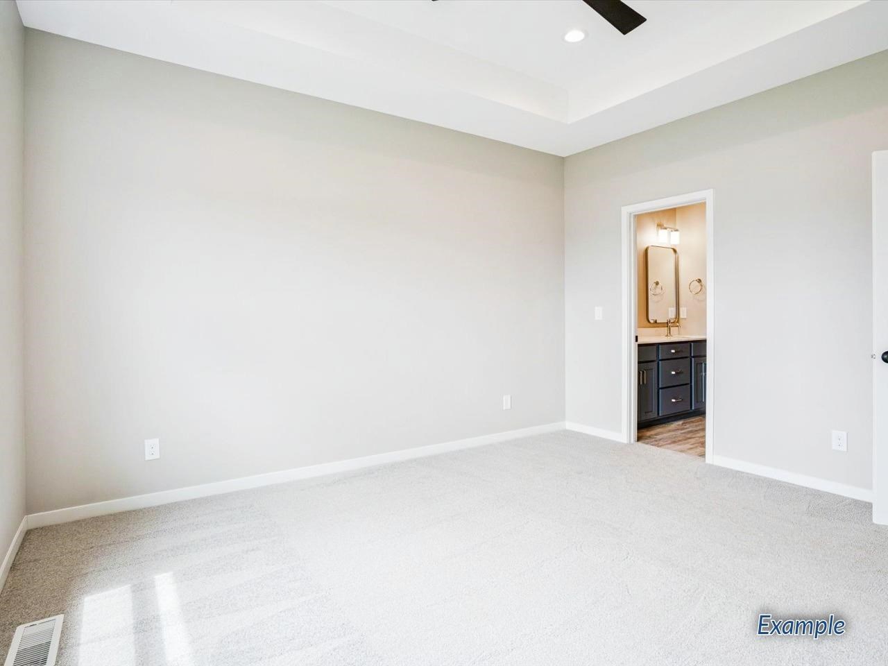 1280 Sand Prairie Iowa City IA 52240