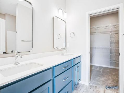 1280 Sand Prairie Iowa City IA 52240
