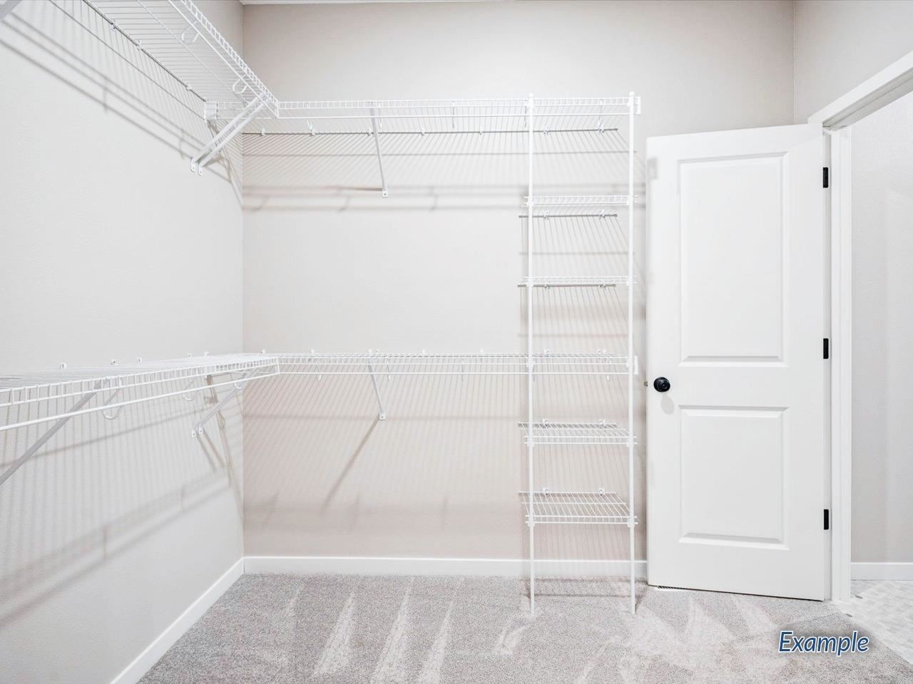 1280 Sand Prairie Iowa City IA 52240
