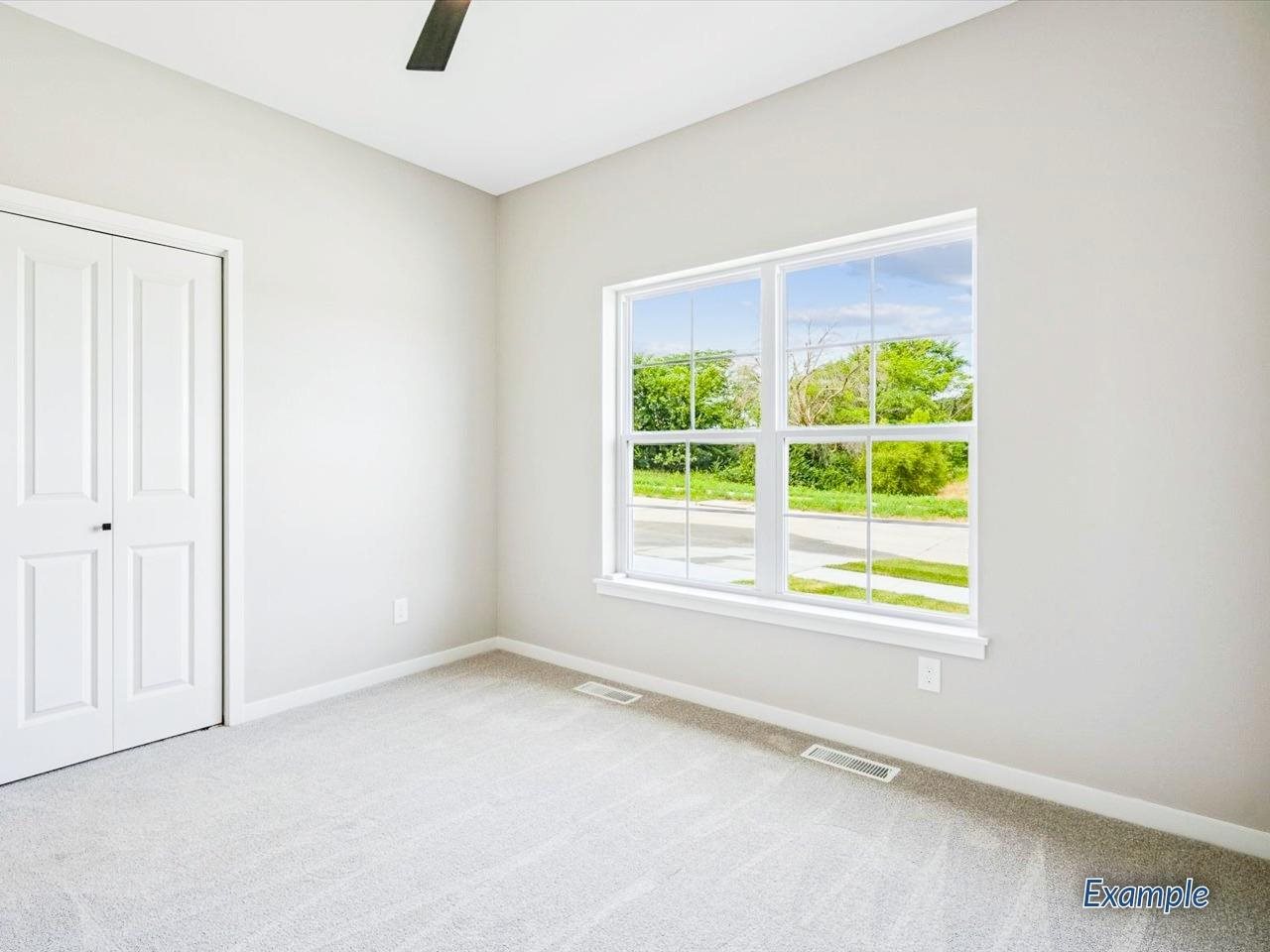 1280 Sand Prairie Iowa City IA 52240