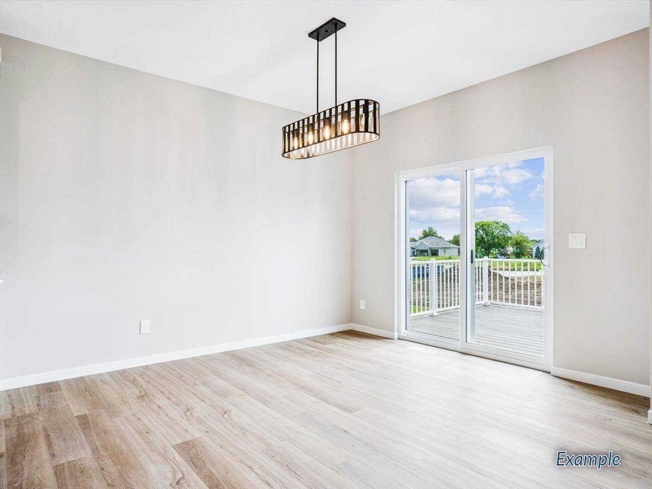 1280 Sand Prairie Iowa City IA 52240