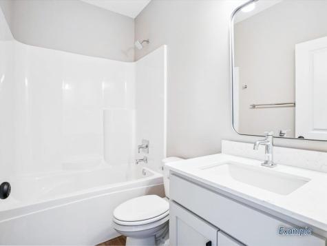 1280 Sand Prairie Iowa City IA 52240