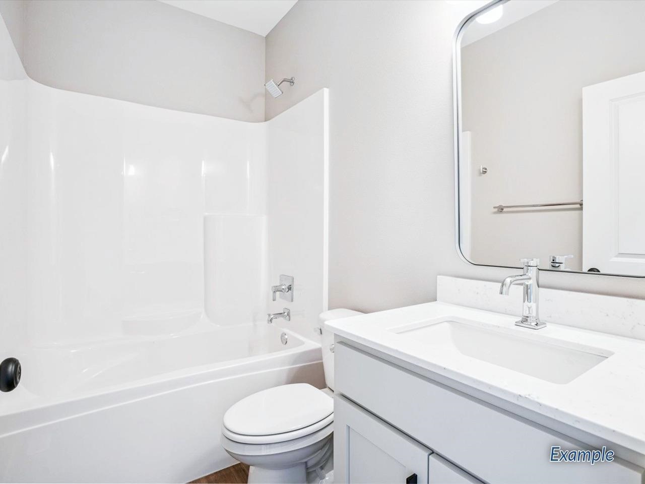 1280 Sand Prairie Iowa City IA 52240