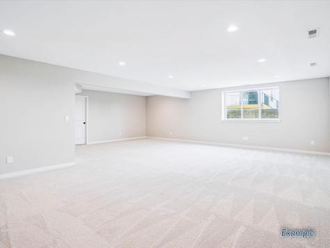 1280 Sand Prairie Iowa City IA 52240