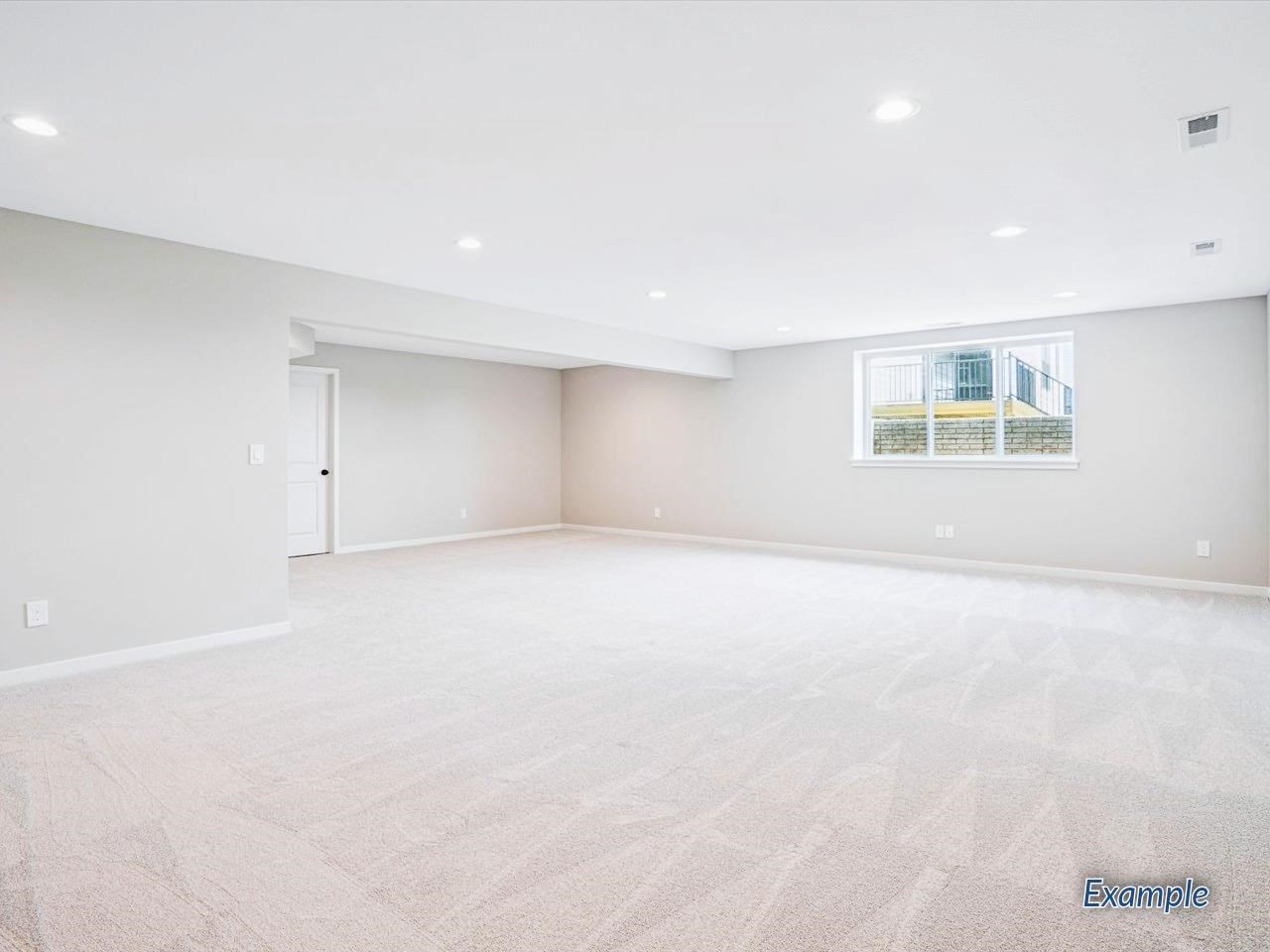 1280 Sand Prairie Iowa City IA 52240