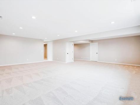 1280 Sand Prairie Iowa City IA 52240