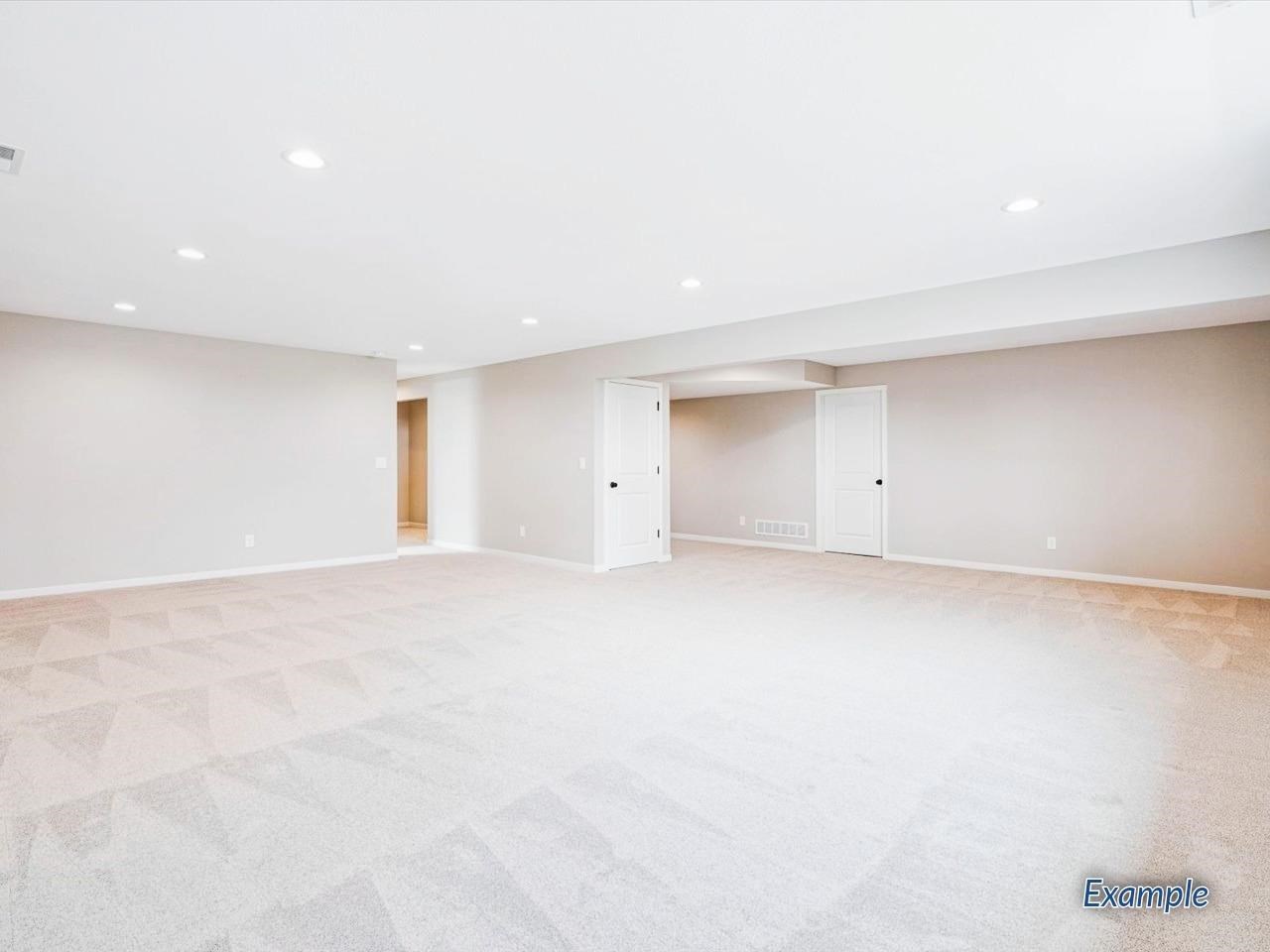 1280 Sand Prairie Iowa City IA 52240