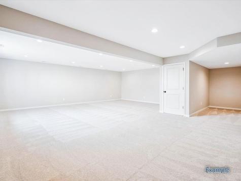 1280 Sand Prairie Iowa City IA 52240