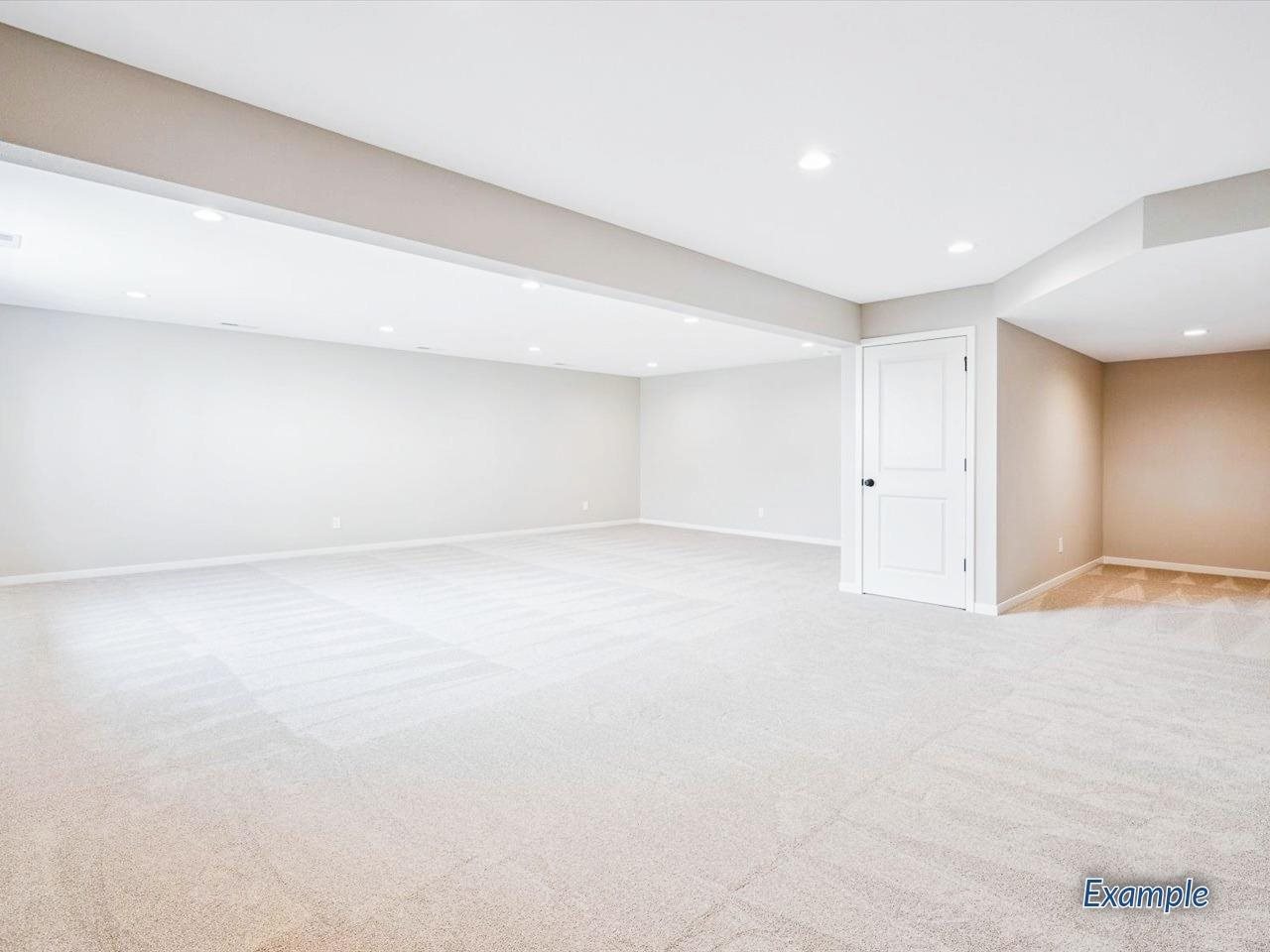 1280 Sand Prairie Iowa City IA 52240