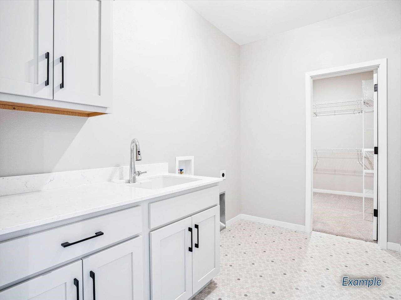 1280 Sand Prairie Iowa City IA 52240