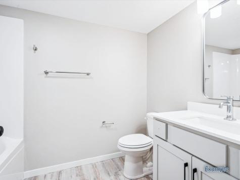 1280 Sand Prairie Iowa City IA 52240