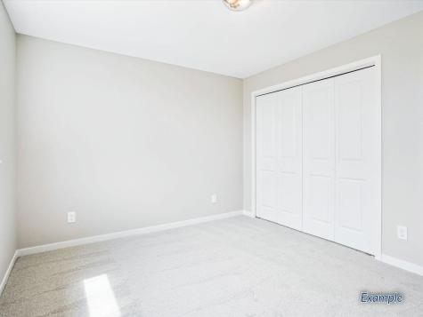 1280 Sand Prairie Iowa City IA 52240