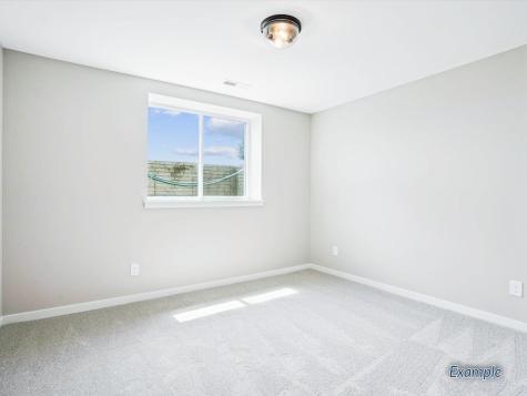 1280 Sand Prairie Iowa City IA 52240