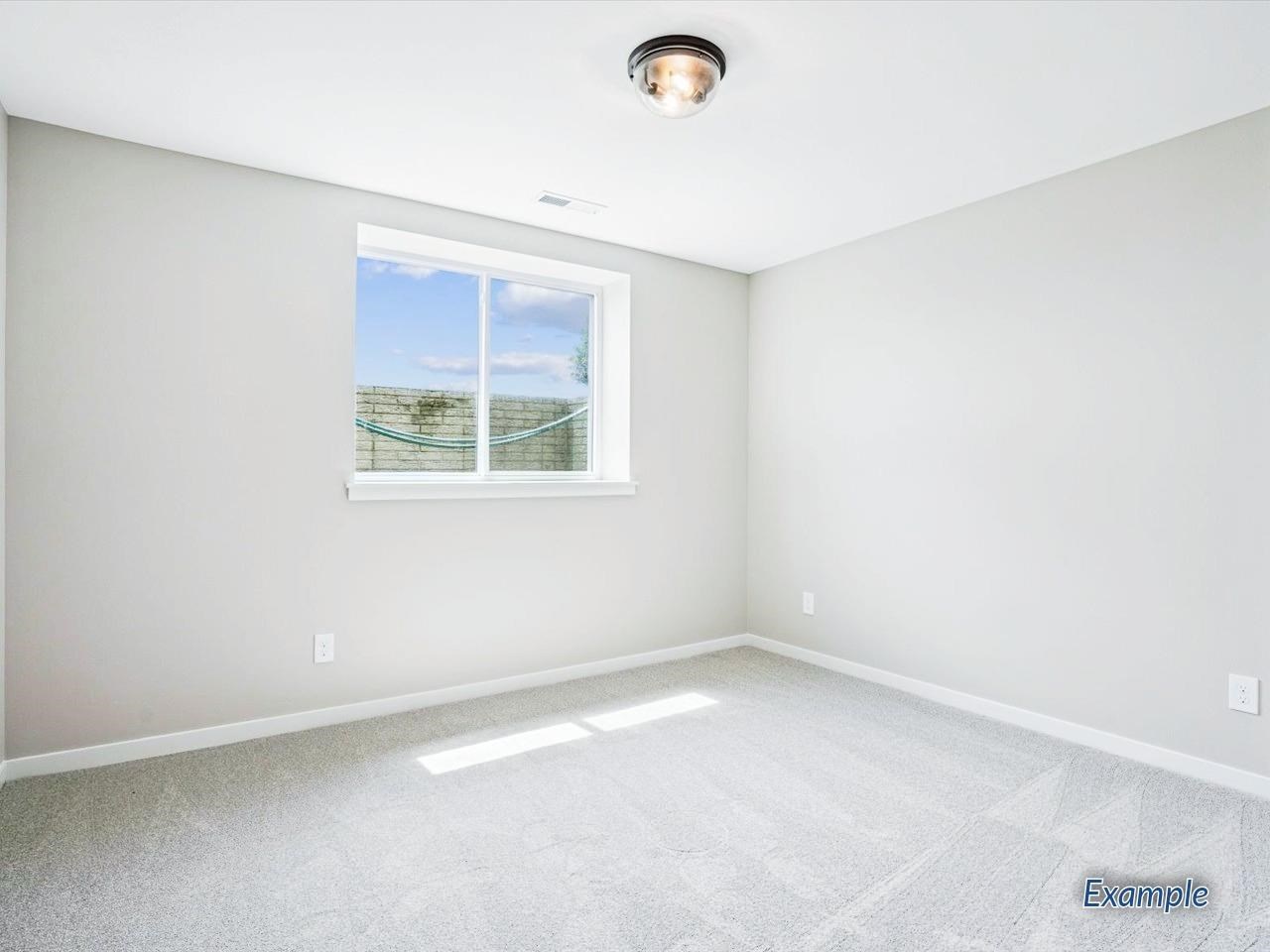 1280 Sand Prairie Iowa City IA 52240