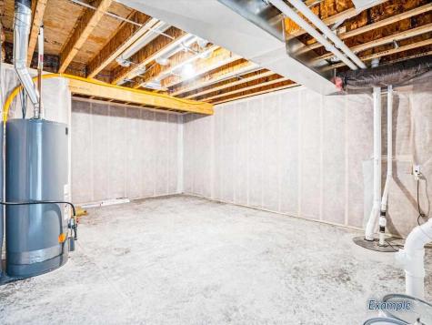 1280 Sand Prairie Iowa City IA 52240