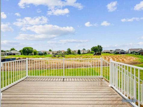 1280 Sand Prairie Iowa City IA 52240