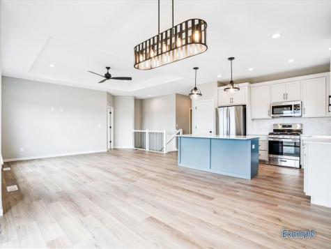 1280 Sand Prairie Iowa City IA 52240