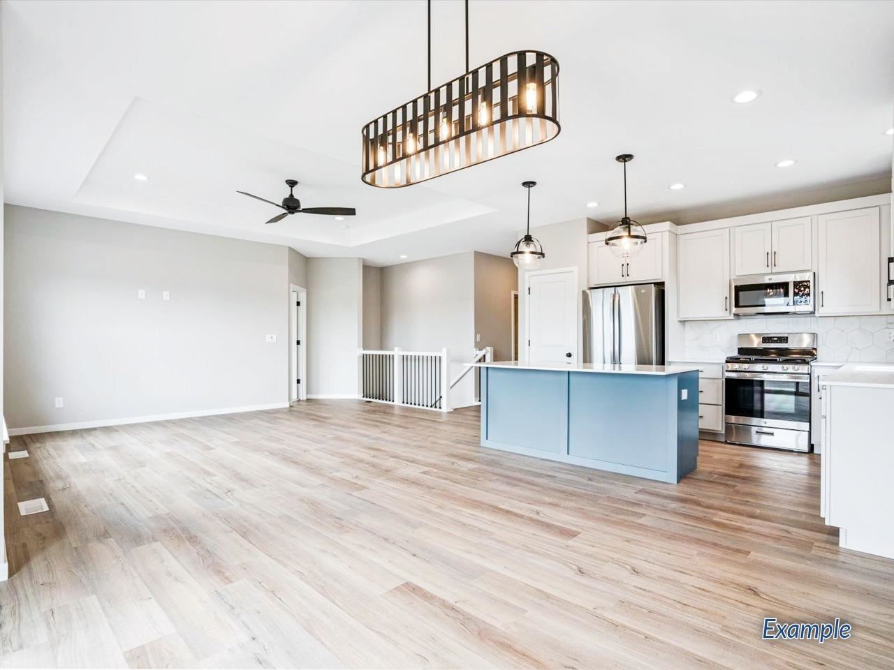 1280 Sand Prairie Iowa City IA 52240