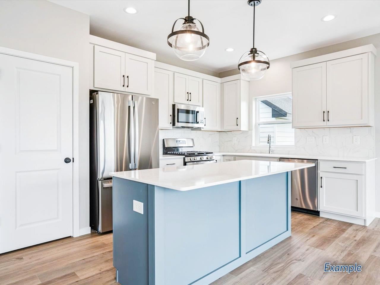 1280 Sand Prairie Iowa City IA 52240