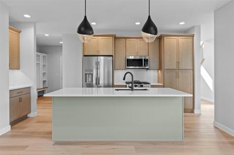 760 American Pharaoh Drive Iowa City IA 52240