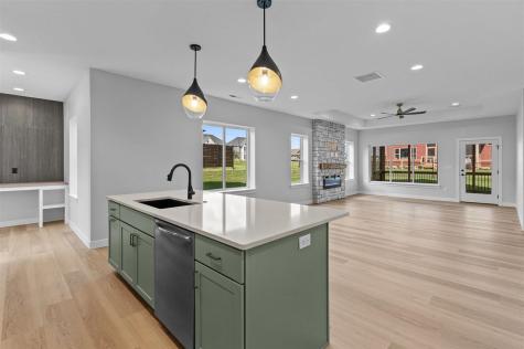 760 American Pharaoh Drive Iowa City IA 52240