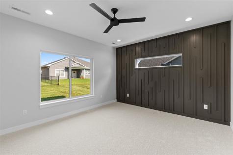 760 American Pharaoh Drive Iowa City IA 52240