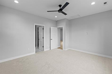 760 American Pharaoh Drive Iowa City IA 52240