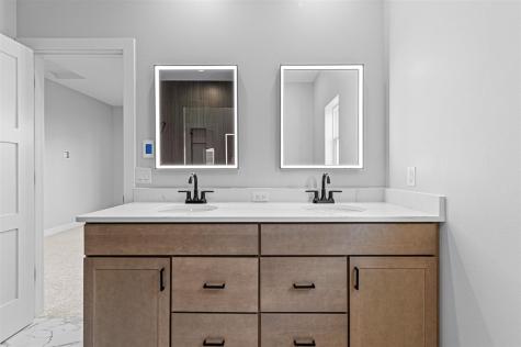 760 American Pharaoh Drive Iowa City IA 52240