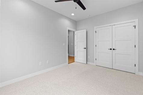 760 American Pharaoh Drive Iowa City IA 52240