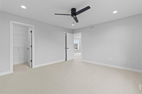 760 American Pharaoh Drive Iowa City IA 52240