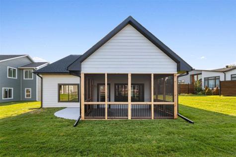 760 American Pharaoh Drive Iowa City IA 52240
