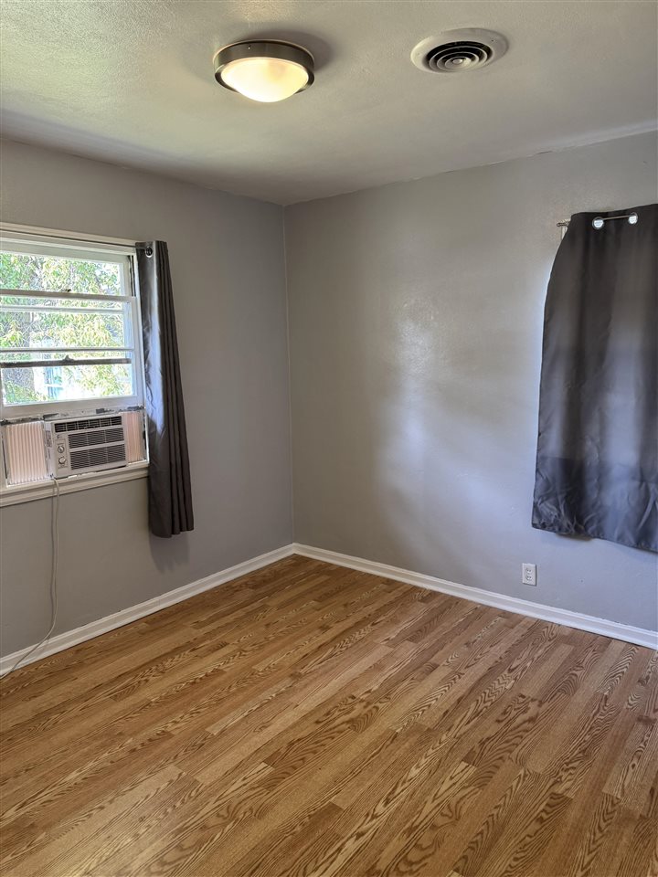 1312 Wilson Avenue Cedar Rapids IA 52404