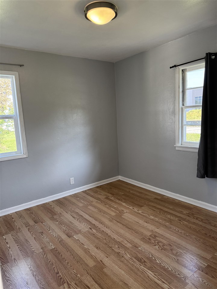 1312 Wilson Avenue Cedar Rapids IA 52404