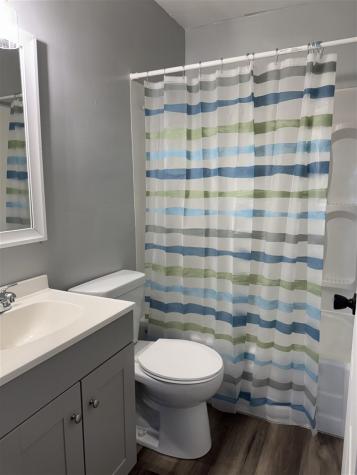 1312 Wilson Avenue Cedar Rapids IA 52404