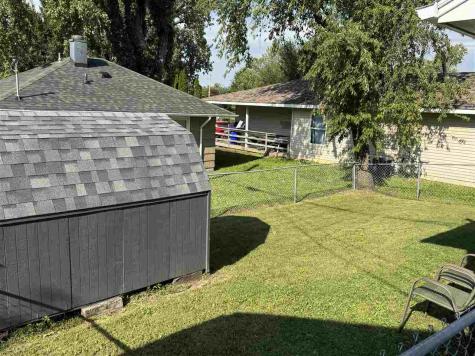 1312 Wilson Avenue Cedar Rapids IA 52404